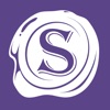 Sparke - Dark Romance Books icon