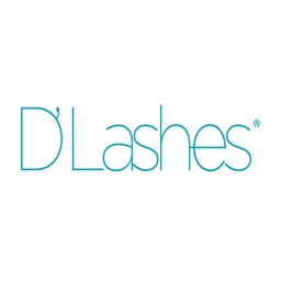 DLashes