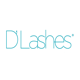 DLashes