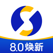 上海农商银行