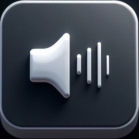 White Noise Machine Pro Max