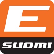 Eletra Energia Suomi