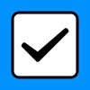 Do Things 3: Tasks & Reminders icon