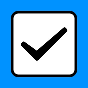 Do Things 3: Tasks & Reminders