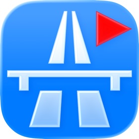 DashCam-Player