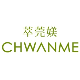 CHWANME 萃莞媄 旗艦館