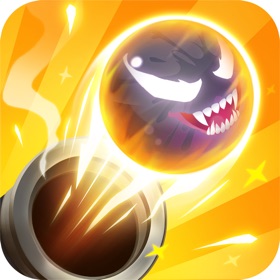 螢幕擷取畫面 (7) Orb Master