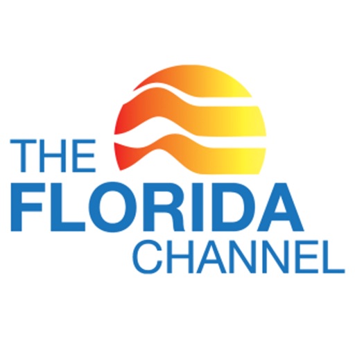 The Florida Channel - AppWisp.com