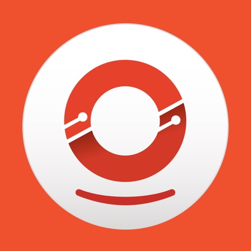 MYTHEO by GAX MD SDN BHD