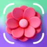 Get Identify Flowers & Plants for iOS, iPhone, iPad Aso Report