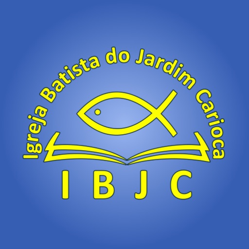IBJC