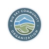 Big Sky Community Organization icon