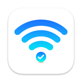لقطات (4) Online Check