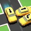 Car Jam: Escape Puzzle icon