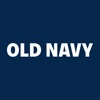 Old Navy: Shop for New Clothes icon
