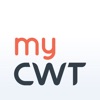 myCWT icon