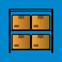 Stock Count by Socket Mobile