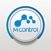 mconnect control - iPadアプリ