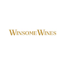 Winsome Wines