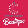 Impact Closet Boutique icon