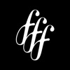 FabFitFun - Beauty, Fashion icon