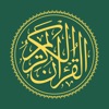 Quran 360: English قران الكريم icon