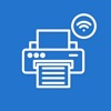 Printer Pro - PDF Scanner App icon