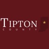 TiptonCoIN icon