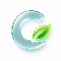 CalorieLab: AI Suivi Calories