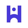 Humaniz App icon
