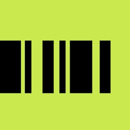 Scanner Alimentaire - OnFork