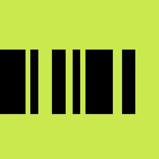 Healthy Food Scanner - OnFork