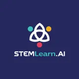 STEMLearn - App-Symbol