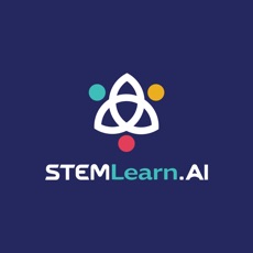 STEMLearn
