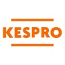 Get Kespro for iOS, iPhone, iPad Aso Report