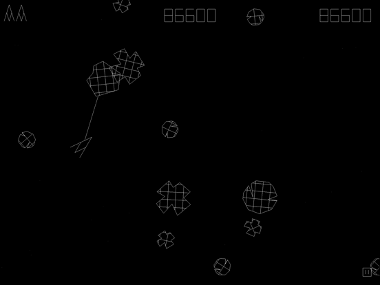 Screenshot #4 pour Tractor Beam