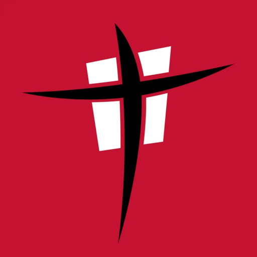 St Francis de Sales, Lynbrook