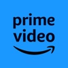 Amazon Prime Video App Icon