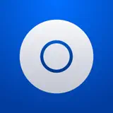 UniFi - Icône de l’app
