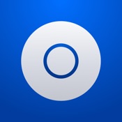 UniFi