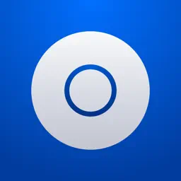 UniFi app icon