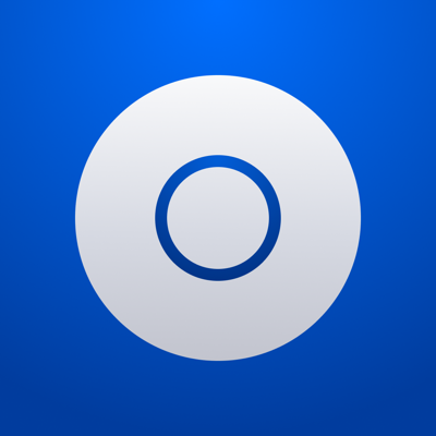 UniFi