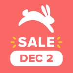 Hopper: vlucht, hotel, auto