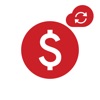 328Expense Cloud:Collaboration icon