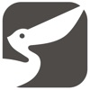 Pelika icon