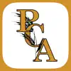 PCA Portal App Feedback