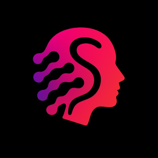 AI Photo Generator - EsceAI