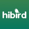 Hibird Cam icon