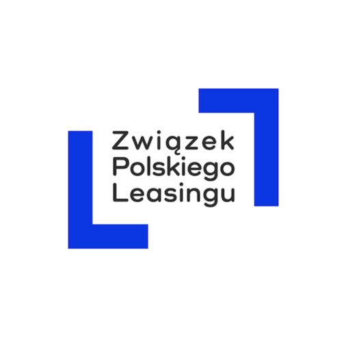 Związek Polskiego Leasingu