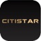 Citi Stars - Mobile app for professionals in Gym business